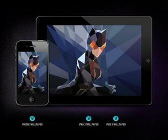 Batman Catwoman Image Gallery