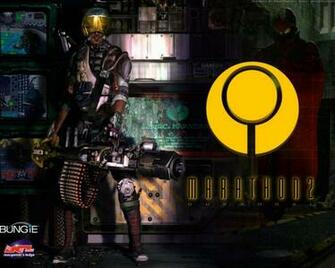 Marathon Wallpaper Desktop