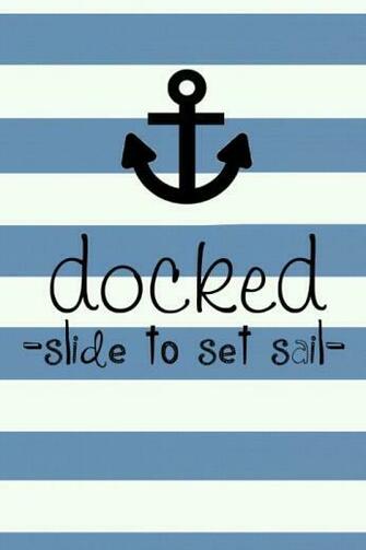 Isnt This The Cutest Wallpaper Ever iPhone Background
