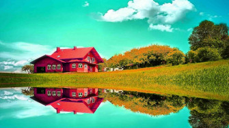 Best Nature Wallpaper