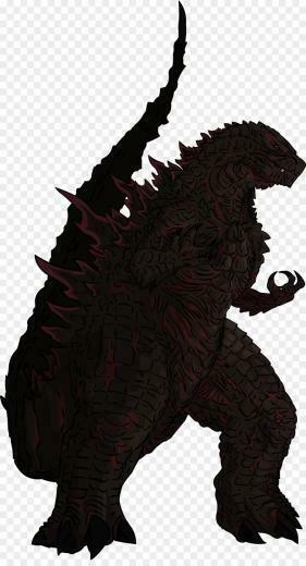 Dragon Background Png Transparent