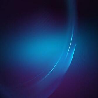Displaying Image For Blackberry Wallpaper