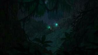 Made In Abyss Production Notes Sakuga
