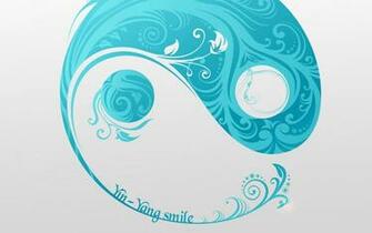 Fav Rate Tweet Vector Yin And Yang Resolution