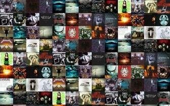 Miss May I Apologies Are For Weak Monument Wallpaper Tiled Desktop