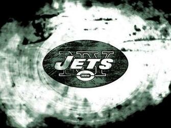 New York Jets Wallpaper