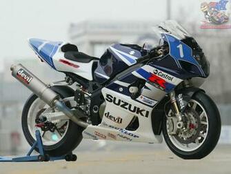Suzuki Gsxr Wallpaper HD In Bikes Imageci