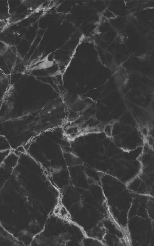 Black Marble Wallpaper Mural Hovia Uk Grey iPhone