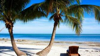 Most Beautiful Beaches Of Florida The Best In Part