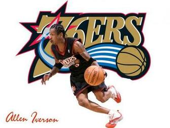 Does 76ers S Legend Really Gonna Retired The Sport Legends