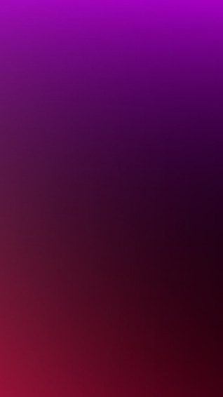Dark Purple Gradient iPhone Wallpaper On