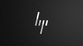 Hp Spectre Wallpaper