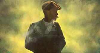 Peakyblinders By Asia Amore