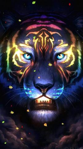 Arte Animal