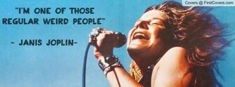 Group Of Janis Joplin Wallpaper We Heart It