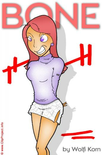 Clip Art Title Pin Up Girl Wallpaper