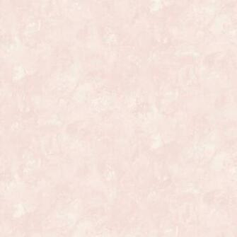 Abmc Avon X Wallpaper Roll Wayfair