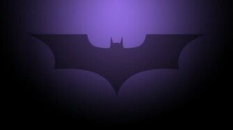 Batman Wallpaper