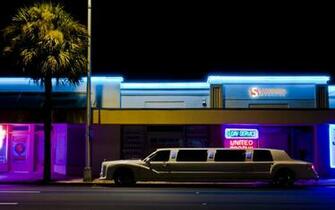 Pics For Miami Vice Wallpaper