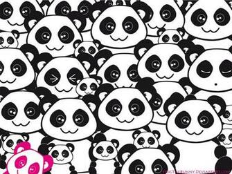 Pandas