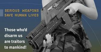 Guns Weapon Gun Girls Poster Sexy Babe Military F Wallpaper Background