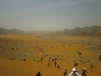 Marathon Running Wallpaper Vasbyt The 26th