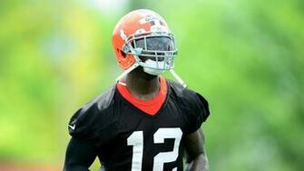Hassan Whiteside Josh Gordon Debbie Reynolds Wallpaper