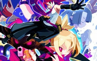 Next Wallpaper Prev