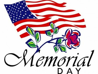 Memorial Day Wallpaper Everything About Powerpoint