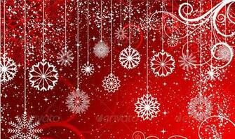 Christmas Background