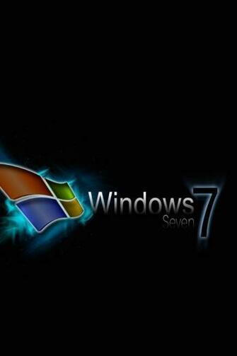 Windows Wallpaper Pic