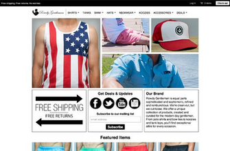 Total Frat Move Image Search Results