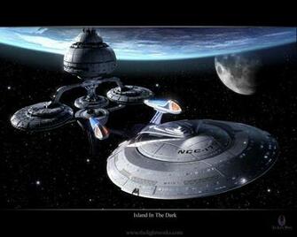 Enterprise Ncc E Image Owner Creator Tobias Richter
