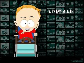 South Park Desktop Wallpaper Southpark