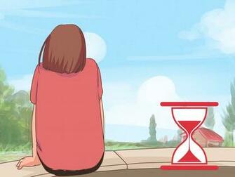 Break Up With Your Boyfriend Wikihow