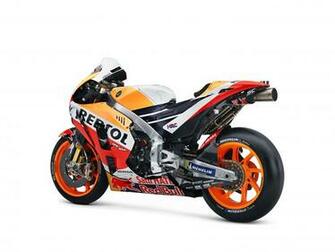 Motogp Honda History And The Rc213v Video