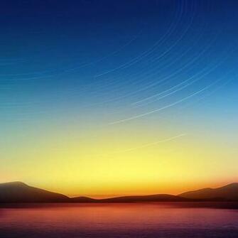 The Best Ios Wallpaper