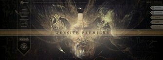 Galleries Behemoth The Satanist Cover Art Wallpaper
