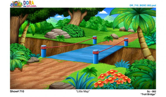 Bg Design