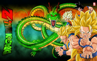 HD Wallpaper Of Dragon Ball Z Best Wallppaper Collection