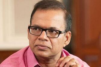 Nri Executive At Uber Asked To Quit