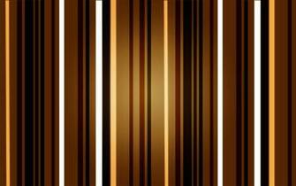 Colorful Stripes Wallpaper