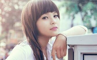 Beautiful Vietnamese Girls Wallpaper Most Places In The