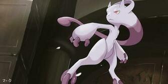 Mega Evolution Rayquaza Shiny Pokemon Mawile And Lucario