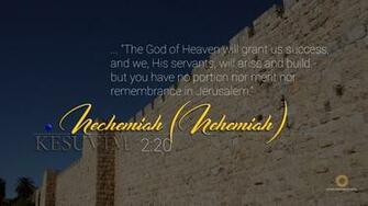 Holy Bible Wallpaper This Is Truth