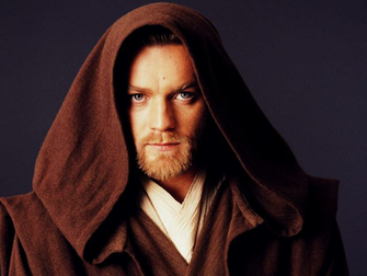 Obi Wan