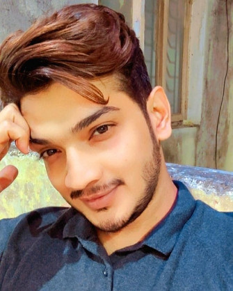 Sc Grants Interim Bail To Comedian Munawar Faruqui