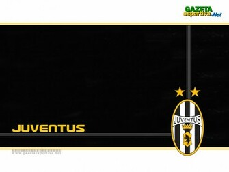 Juventus Fc Wallpaper HD Football Galaxy