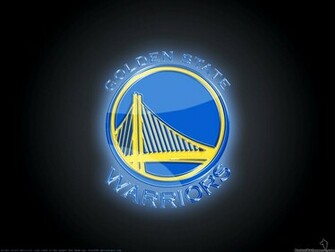 Nba Team Logos Wallpaper