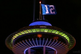 Seahawks Themed Photos For Your Computer Desktop Smartphone